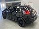 Nissan Juke XE, 2013 года, пробег 120158 км