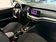 Skoda Octavia Active Plus, 2021 года, пробег 43407 км