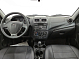 Lada (ВАЗ) Granta Classic Optima, 2021 года, пробег 97290 км