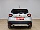 Renault Kaptur Drive, 2017 года, пробег 57616 км