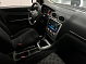 Ford Focus Comfort, 2008 года, пробег 181000 км