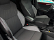 Volkswagen Polo Exclusive, 2021 года, пробег 98429 км