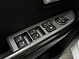 Kia Rio, 2015 года, пробег 190000 км