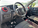 Renault Kaptur Play, 2018 года, пробег 101830 км