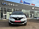 Renault Kaptur Style, 2017 года, пробег 88960 км