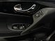 Nissan Qashqai SE, 2017 года, пробег 79482 км