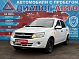 Lada (ВАЗ) Granta Comfort Multimedia Glonass 21901-51-27G, 2014 года, пробег 204381 км