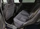 Kia Spectra, 2007 года, пробег 213215 км