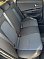 Kia Ceed, 2011 года, пробег 183073 км