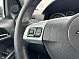 Opel Astra, 2010 года, пробег 194006 км