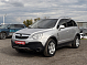 Opel Antara Enjoy, 2007 года, пробег 164751 км