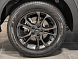 Haval F7 Оптимум, серый