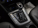 Hyundai Elantra Comfort + Style + High-Tech, 2017 года, пробег 99074 км