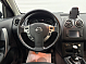 Nissan Qashqai SE+, 2010 года, пробег 155756 км