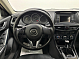 Mazda 6 Active, 2014 года, пробег 192972 км
