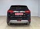 Geely Atlas Люкс + Yandex Auto, 2020 года, пробег 104001 км