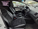 Kia Ceed Luxe, 2015 года, пробег 177299 км