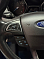 Ford Focus Titanium, 2017 года, пробег 196000 км