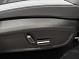 Geely Atlas Флагман, зеленый