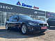 BMW 3 серии 320i SE, 2014 года, пробег 170000 км