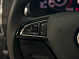 Skoda Kodiaq Style, 2019 года, пробег 92700 км