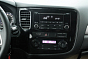 Mitsubishi Outlander Instyle, 2012 года, пробег 210070 км