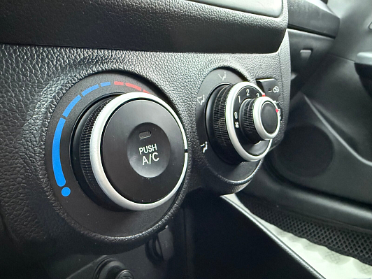 Kia Rio Comfort, 2013 года, пробег 116000 км