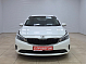 Kia Cerato Comfort, 2019 года, пробег 118706 км