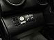 Lifan X60, 2017 года, пробег 129189 км