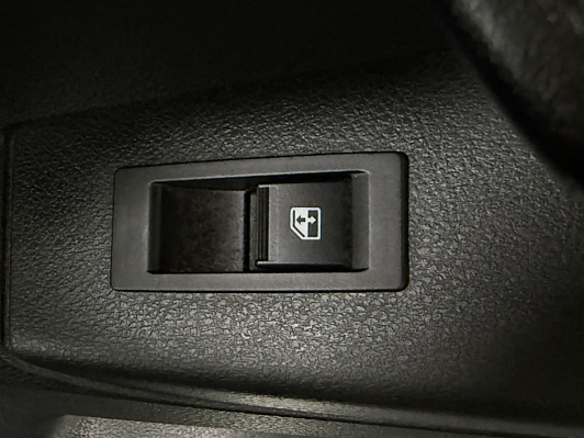 Lada (ВАЗ) Vesta Luxe, 2022 года, пробег 54700 км