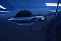 Renault Kaptur, 2020 года, пробег 59425 км