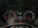 Kia Rio Luxe, 2020 года, пробег 94581 км