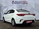 Kia Rio Comfort, 2018 года, пробег 71451 км