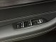 Chery Tiggo 4 Ultra, 2025 года, пробег 35000 км