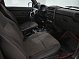 Lada (ВАЗ) 2121 (4x4), 2020 года, пробег 91565 км