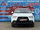 Mitsubishi ASX Intense, 2012 года, пробег 250000 км
