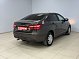 Lada (ВАЗ) Vesta Comfort, 2016 года, пробег 163087 км