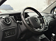 Renault Kaptur Style, 2017 года, пробег 152736 км