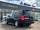 Land Rover Discovery HSE, 2008 года, пробег 279550 км