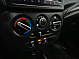 Lada (ВАЗ) Granta #CLUB'24, 2022 года, пробег 38642 км