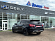 Lada (ВАЗ) Vesta Black, 2021 года, пробег 58085 км