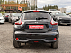 Nissan Juke, 2014 года, пробег 149962 км