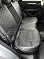 Mazda CX-5, 2022 года, пробег 124250 км