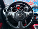 Nissan Juke SV2, 2014 года, пробег 137100 км