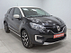 Renault Kaptur Style, 2016 года, пробег 91364 км
