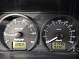 Chevrolet Niva LC, 2017 года, пробег 61487 км