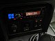 Chevrolet Niva GLCM, 2016 года, пробег 159156 км