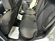 Chevrolet Niva LC, 2017 года, пробег 122459 км