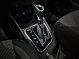 Hyundai Solaris Comfort, 2020 года, пробег 133117 км