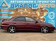 Kia Spectra, 2007 года, пробег 268200 км